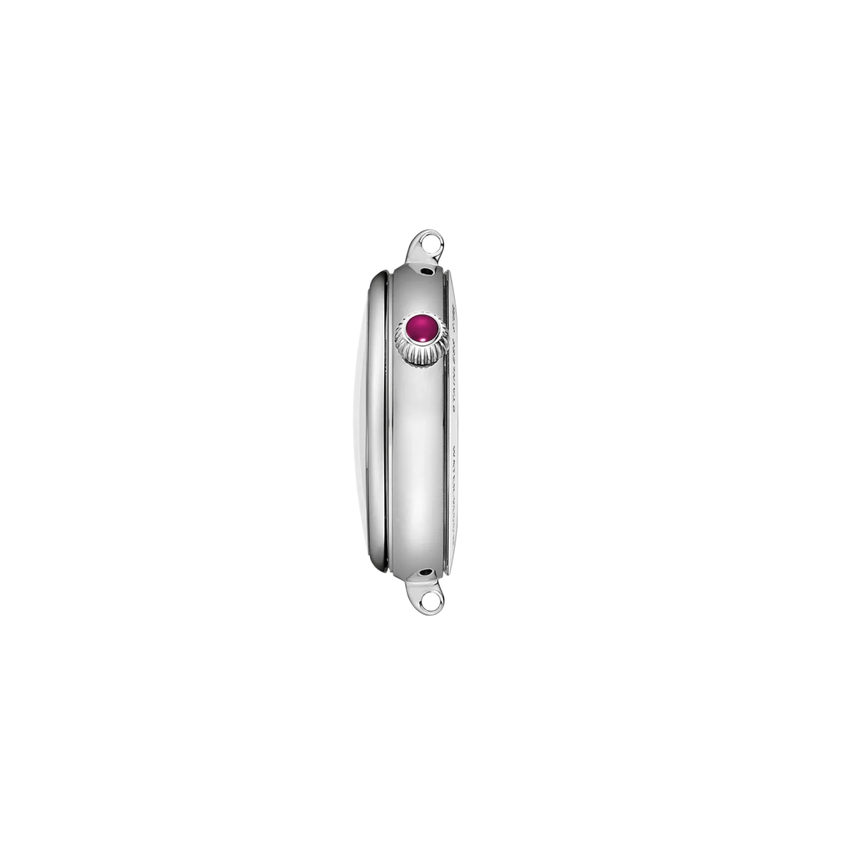 TISSOT Desir 29,6mm Damen - Armbanduhr